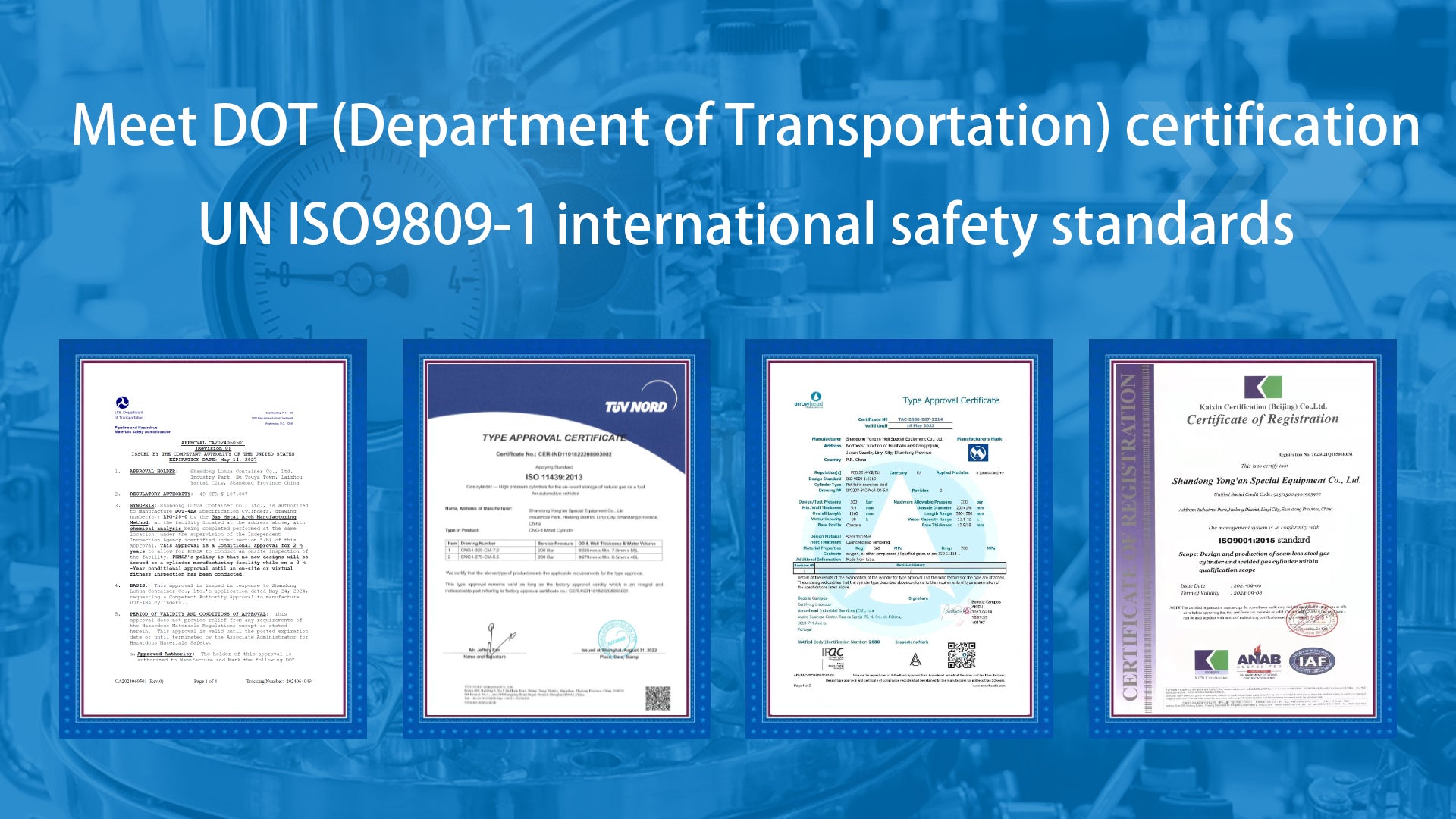 H-dot certification.jpg__PID:b1cc2ad9-9daf-464a-b9a0-760778be94bb